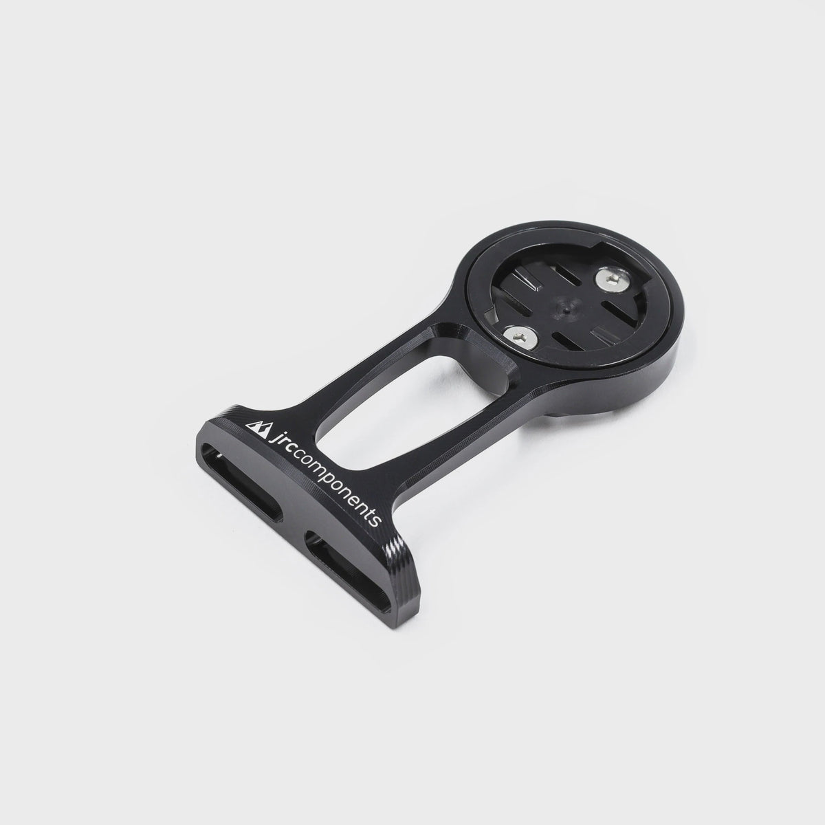 JRC Out Front Mount, Garmin – Cyclery