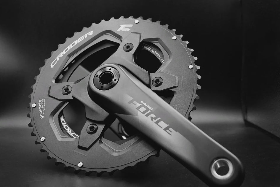 mec bike components