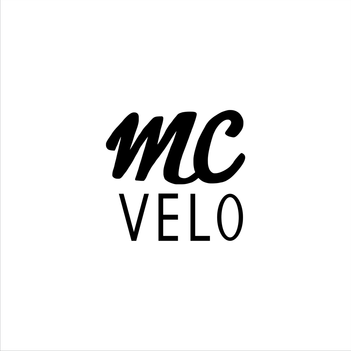 [International] MC Velo Membership (incl jersey) – MC Cyclery